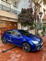 voitures-seat-ibiza-2019-urban-birkhadem-alger-algerie