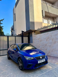 voitures-seat-ibiza-2019-urban-birkhadem-alger-algerie