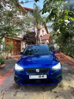 voitures-seat-ibiza-2019-urban-birkhadem-alger-algerie