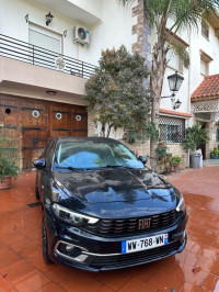 voitures-fiat-tipo-2025-birkhadem-alger-algerie