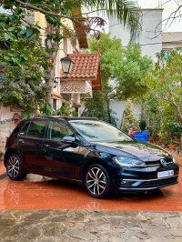 voitures-volkswagen-golf-7-2019-drive-birkhadem-alger-algerie