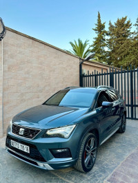 voitures-seat-ateca-2019-fr-birkhadem-alger-algerie