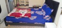 appartement-location-studio-alger-bab-ezzouar-algerie