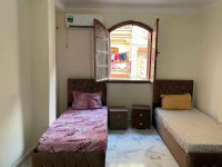 appartement-location-f1-alger-bab-ezzouar-algerie