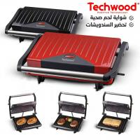 autre-panineuse-et-grille-viande-2in1-techwood-750-w-tpg-755756-blida-algerie