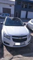 berline-chevrolet-cruze-2011-oran-algerie