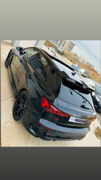 voitures-audi-rs3-2024-performance-25l-400ch-bir-el-djir-oran-algerie