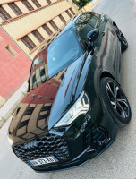 voitures-audi-q3-2023-s-line-algerie