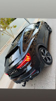 voitures-audi-q3-2023-s-line-quatro-bir-el-djir-oran-algerie