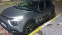 voitures-citroen-c3-2021-chlef-algerie