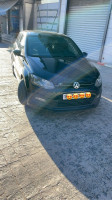 voitures-volkswagen-polo-2014-r-line-chlef-algerie