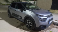 voitures-citroen-c3-2021-chlef-algerie