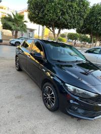 سيارات-fiat-tipo-sedan-2023-city-الشلف-الجزائر