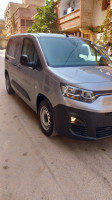 utilitaire-fiat-doblo-2024-italie-mediouna-relizane-algerie