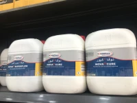 NOVA CURE PRODUIT DE CURE 