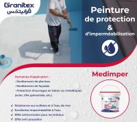 آخر-medimper-peinture-de-protection-et-detancheite-بني-مراد-البليدة-الجزائر