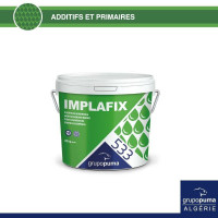 materiaux-de-construction-fixateur-puma-implafix-beni-mered-blida-algerie