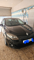 voitures-renault-megane-3-2010-privilege-sour-el-ghouzlane-bouira-algerie