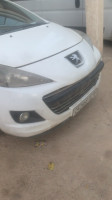 voitures-peugeot-207-2012-alger-centre-algerie