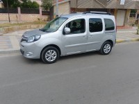 cars-renault-kangoo-2015-ain-bessem-bouira-algeria
