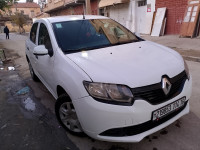 voitures-renault-symbol-2014-ain-bessem-bouira-algerie