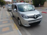 سيارات-renault-kangoo-2015-عين-بسام-البويرة-الجزائر