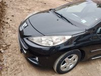 voitures-peugeot-207-2012-ain-bessem-bouira-algerie