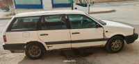 voitures-volkswagen-passat-1993-cl-ain-touta-batna-algerie