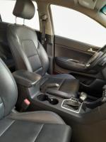 tout-terrain-suv-kia-sportage-restyle-2021-belouizdad-alger-algerie