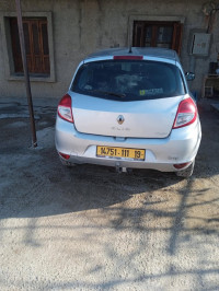 voitures-renault-clio-3-2011-ain-el-kebira-setif-algerie