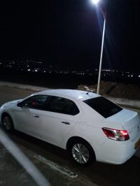 سيارات-peugeot-301-2013-active-خميس-مليانة-عين-الدفلة-الجزائر