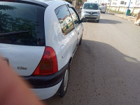 citadine-renault-clio-2-2000-meurad-tipaza-algerie