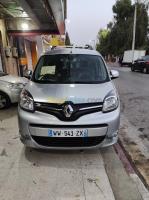 voitures-renault-kangoo-2021-privilege-algerie