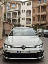 voitures-volkswagen-golf-8-2022-gtd-bejaia-algerie