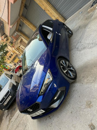 voitures-seat-leon-2021-fr-bejaia-algerie