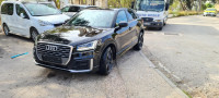 voitures-audi-q2-2019-sport-line-bejaia-algerie