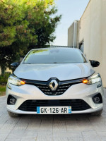 voitures-renault-clio-5-2022-intense-bejaia-algerie