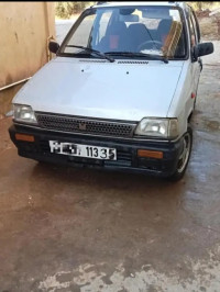 voitures-suzuki-maruti-800-2013-boudouaou-boumerdes-algerie