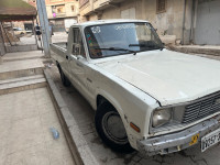 automobiles-mazda-b1600-1983-constantine-algerie