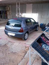 voitures-renault-clio-campus-2007-draa-el-mizan-tizi-ouzou-algerie