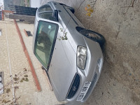 voitures-hyundai-accent-2008-draa-el-mizan-tizi-ouzou-algerie