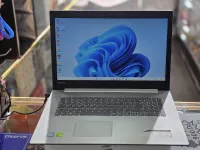 Lenovo i7 7Gen 17.3"