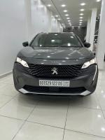 tout-terrain-suv-peugeot-3008-2022-gt-batna-algerie