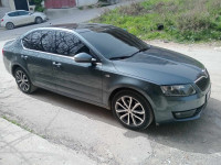 berline-skoda-octavia-2016-mila-algerie