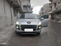 voitures-peugeot-3008-2012-allure-el-khroub-constantine-algerie