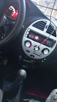 سيارات-chana-presto-2009-الخروب-قسنطينة-الجزائر