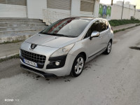 voitures-peugeot-3008-2012-allure-el-khroub-constantine-algerie