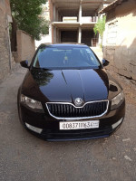 voitures-skoda-octavia-2016-algerie