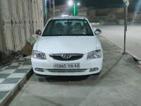 voitures-hyundai-accent-2016-gls-el-mghaier-meghaier-algerie