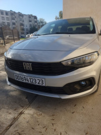 voitures-fiat-tipo-sedan-2023-annaba-algerie